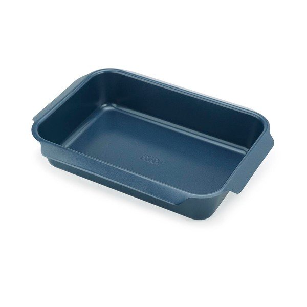 Lehtmetall 41x30 cm Nest™ Oven - Joseph Joseph