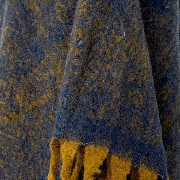 Tekk 130x150 cm Jax - Bloomingville-image-3