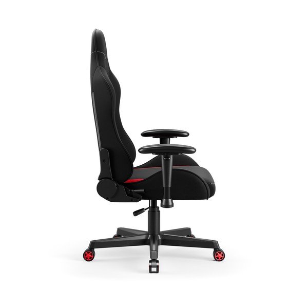 Must mängutool X-Starter - Diablo Chairs-image-3