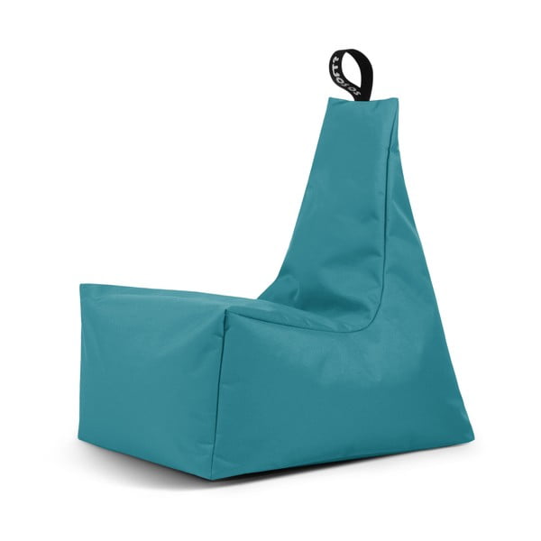 Türkiissinine kott-tool Icy L - So Soft?