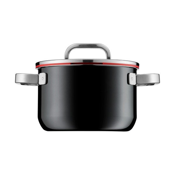 Hrnec WMF Functional, ⌀ 20 cm-image-1