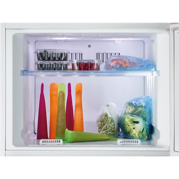 Silikoonist jäätisevormid 3tk komplektis - Lékué-image-2