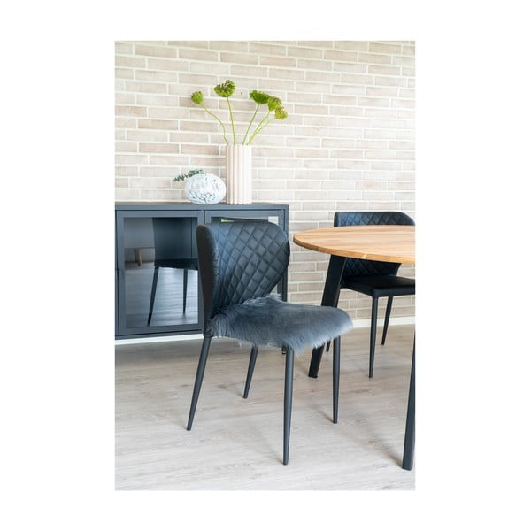 Istmepadi 40x40 cm - House Nordic-image-1