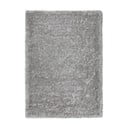 Hall vaip Aloe Liso, 200 x 290 cm - Universal