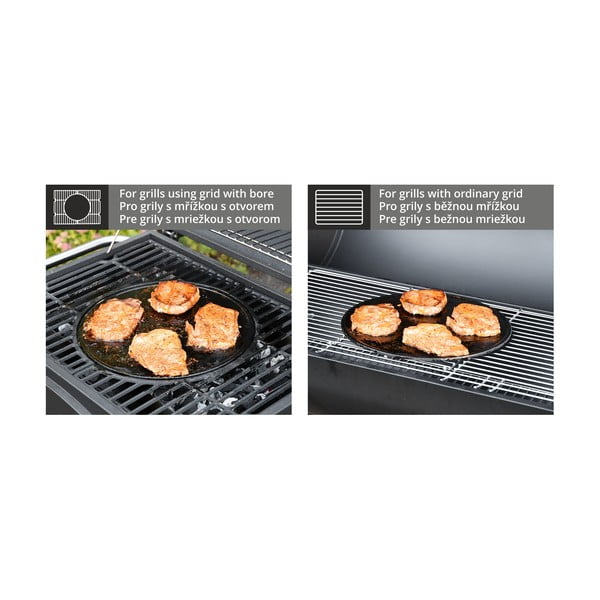 Malmist plaat Litina - Cattara-image-4