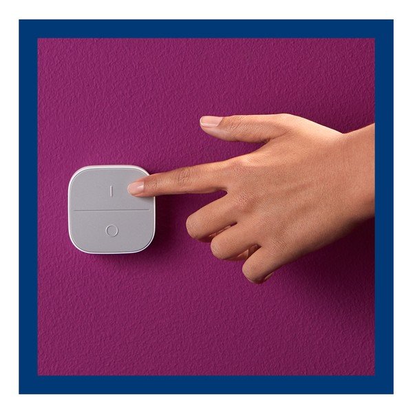 Nutikas lüliti - WiZ-image-1