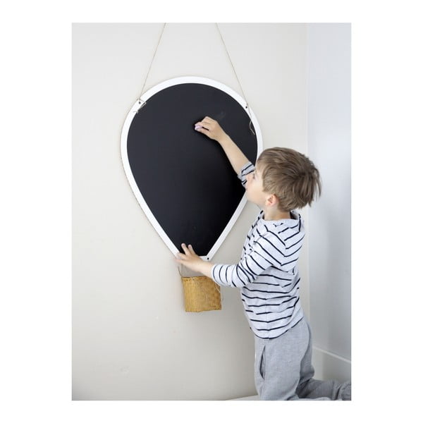 Joonistuslaud Balón - Unlimited Design for kids-image-1