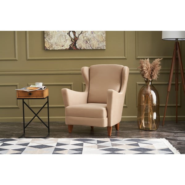 Beež earl tool Lola Brejer - Artie-image-4