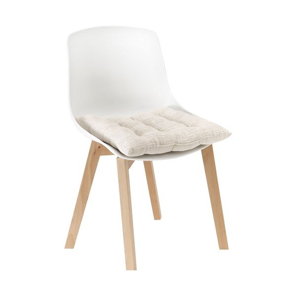 Istmepadi 40x40 cm Sasha - Westwing Collection-image-2
