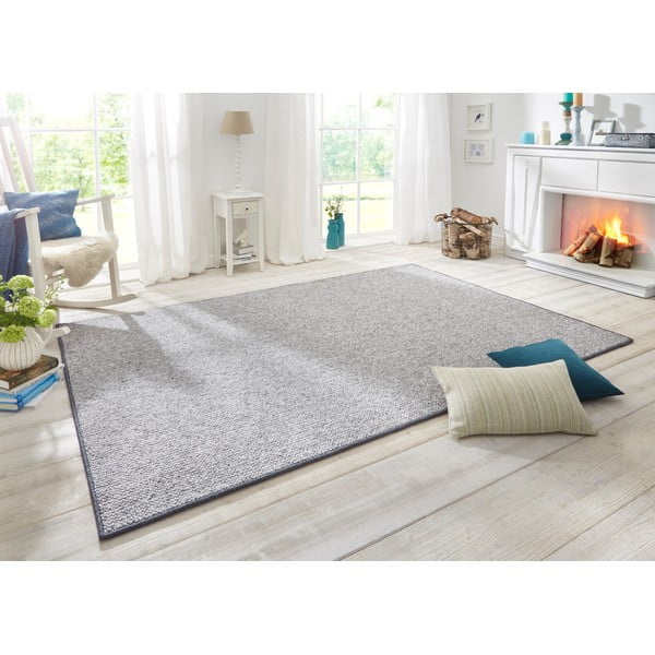 Hall vaip 160x240 cm Wolly – BT Carpet-image-1