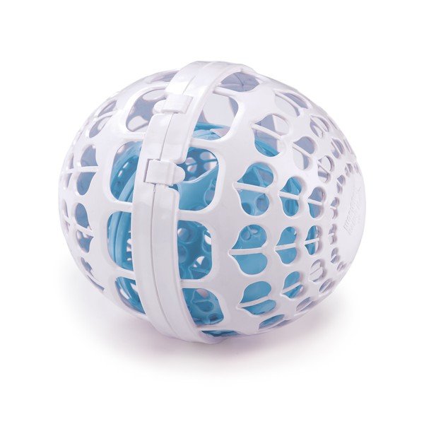 Kulička na praní podprsenek Snips Bra Saver-image-1