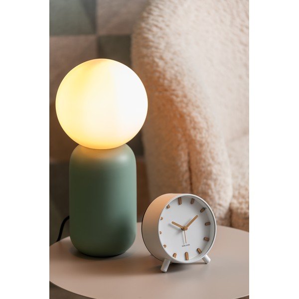 Äratuskell ø 11 cm Grace - Karlsson-image-4