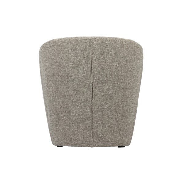 Beež tugitool Lofty - vtwonen-image-4