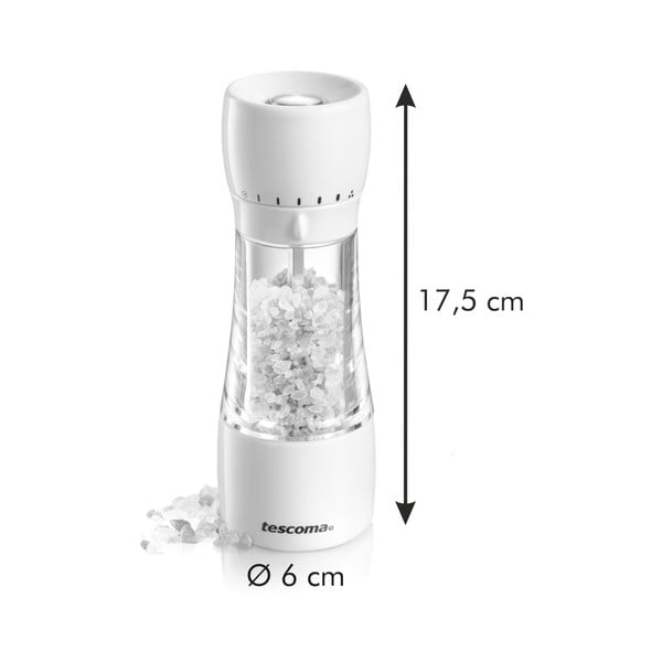 Soolaveski Vitamino - Tescoma-image-2