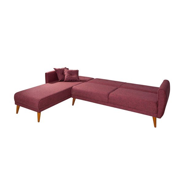 Bordoo nurgadiivanvoodi Aria – Balcab Home-image-2