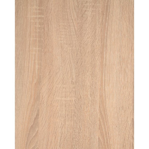 Ümmargune söögilaud ø 120 cm Niut - Kave Home-image-4