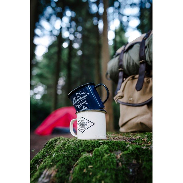 Emailmuubi Seiklus algab, 300 ml - Gentlemen's Hardware-image-4