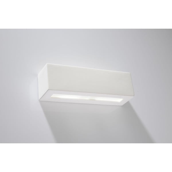 Keraamiline seinalamp Vega - Sollux-image-4