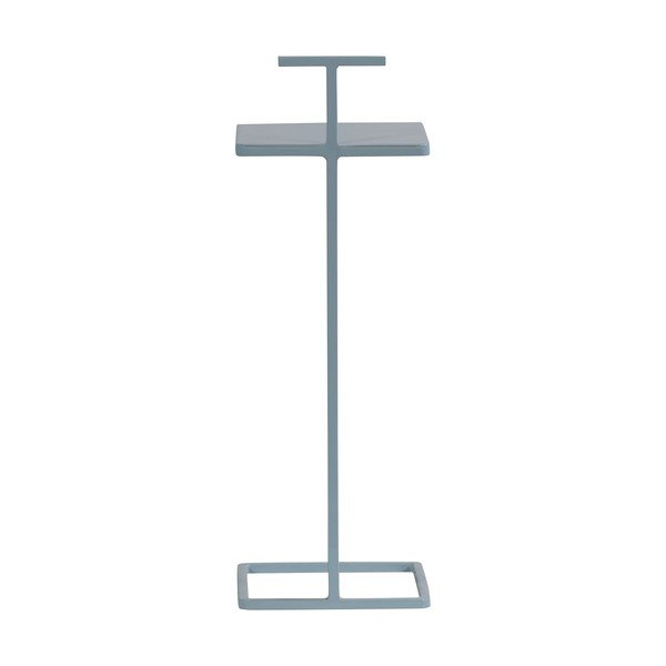 Metallist abilaud 22x22 cm Toste - WOOOD-image-3