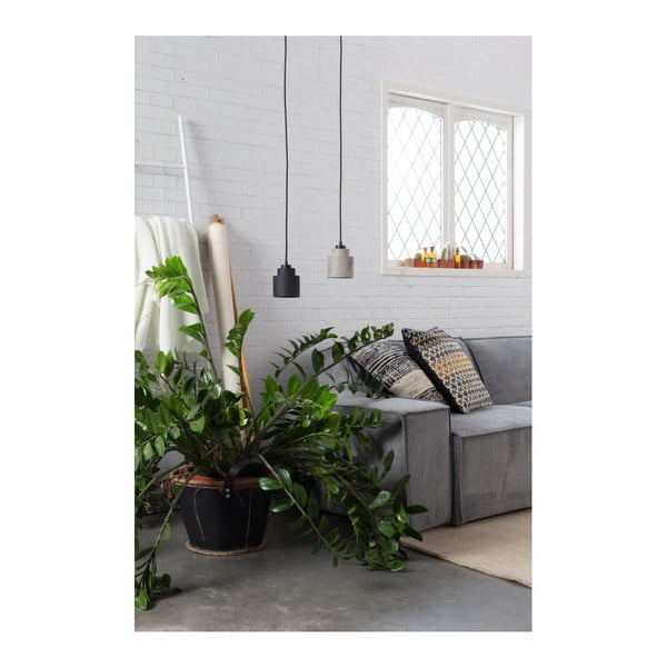 Hall laevalgusti Pendant - Zuiver-image-2