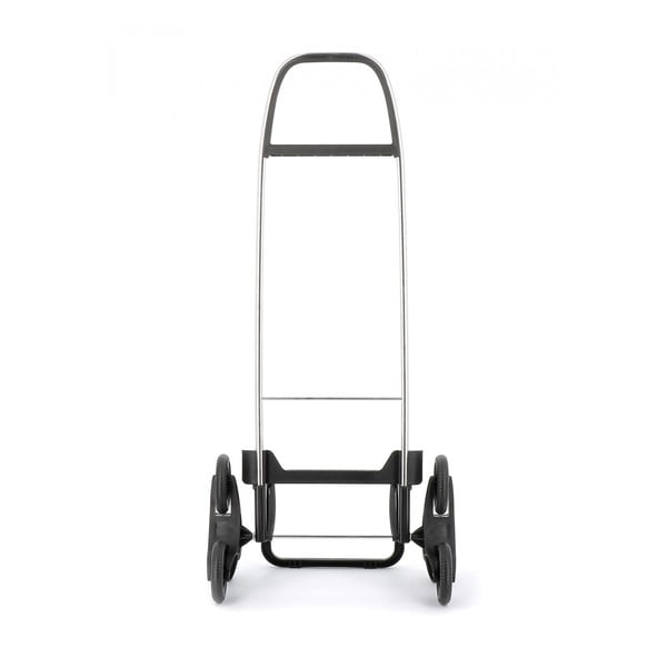 Ostukott 43 l I-Max MF 6 - Rolser-image-2