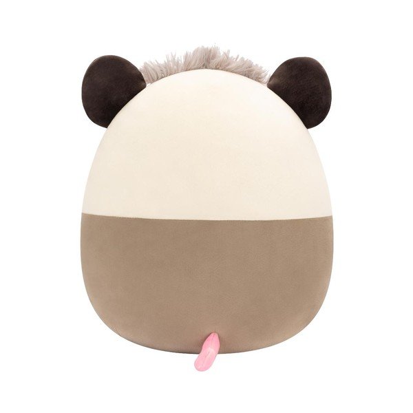 Plüüsist mänguasi Luanne - SQUISHMALLOWS-image-2