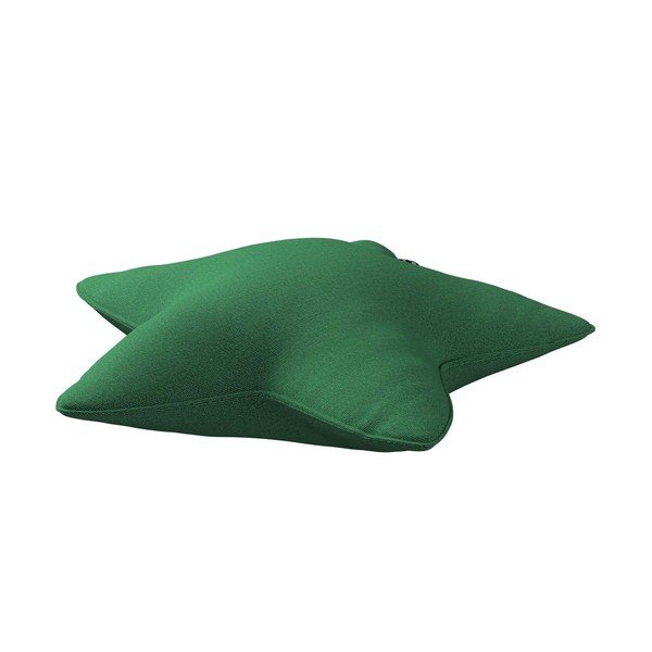 Beebipadi Happiness - Yellow Tipi-image-2