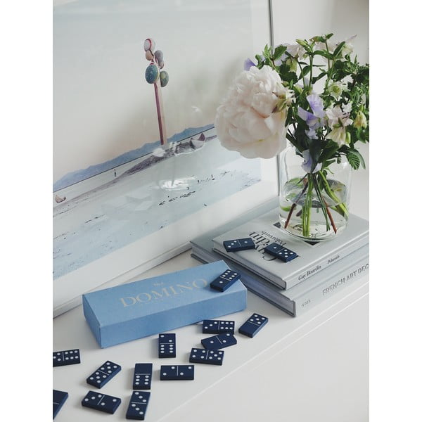 Doomino Play Domino - Printworks-image-3