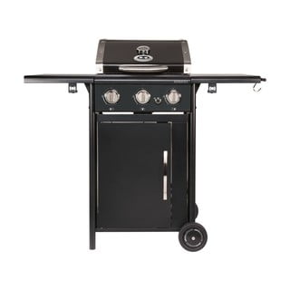 Gaasigrill Australia 315 G - Outdoorchef