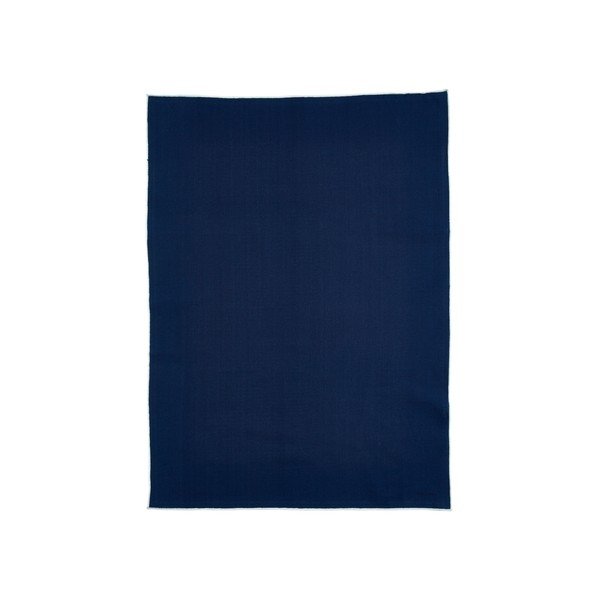 Orgaaniline puuvillane rätik 80x55 cm Organic - Södahl-image-3