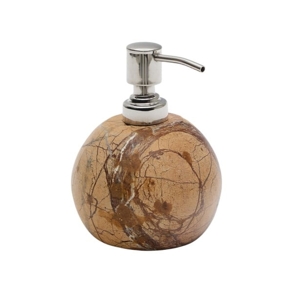 Marmorist seebidosaator 200 ml Spalsh - Kave Home