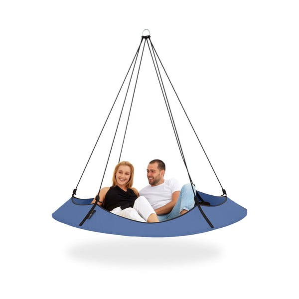 Sinine aiakiik - Hangout Pod-image-2