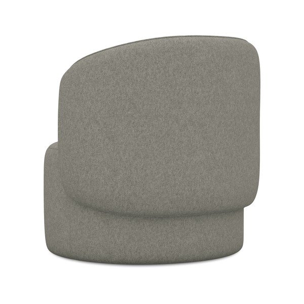 Hall tugitool Ipo - Makamii-image-3