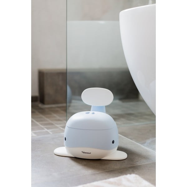 Sinine pott - Kindsgut-image-4