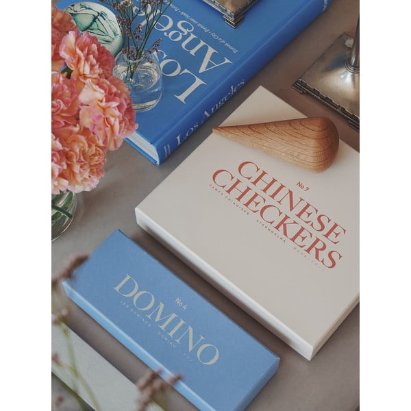 Doomino Play Domino - Printworks-image-2