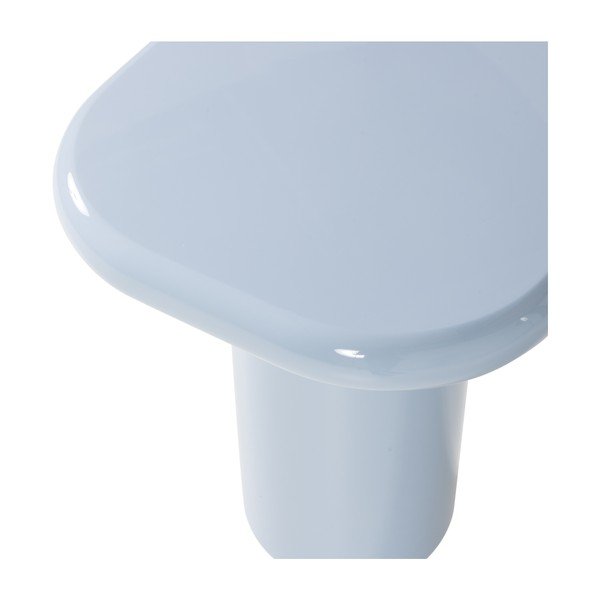 Läikiv abilaud 50x50 cm Zava - WOOOD-image-4