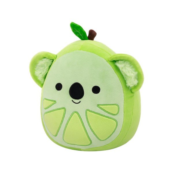 Kaisuloom Benjamin - SQUISHMALLOWS-image-1