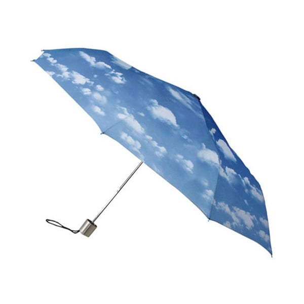 Deštník MiniMax Compact Clouds