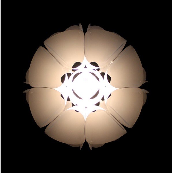 Stínidlo Papillon, small-image-3