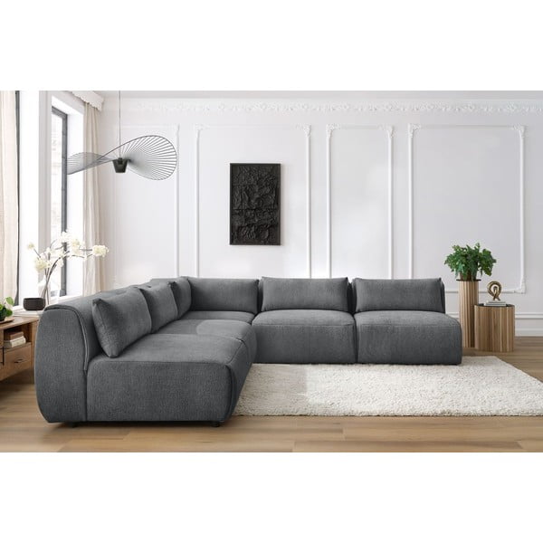 Hall nurgadiivan (muutuv) Jeanne - Bobochic Paris-image-1