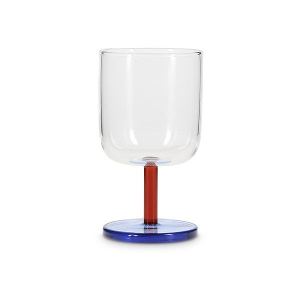 Klaasid komplektis 2 tk 320 ml Bobbie - ONA