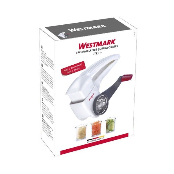 Käsiraaber Trio - Westmark-image-3