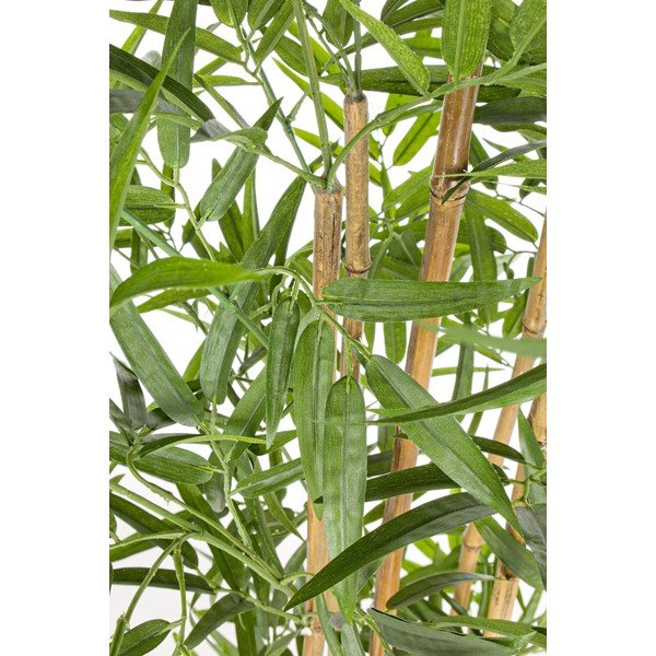 Kunstbambus, 155 cm Bamboo – Bizzotto-image-1