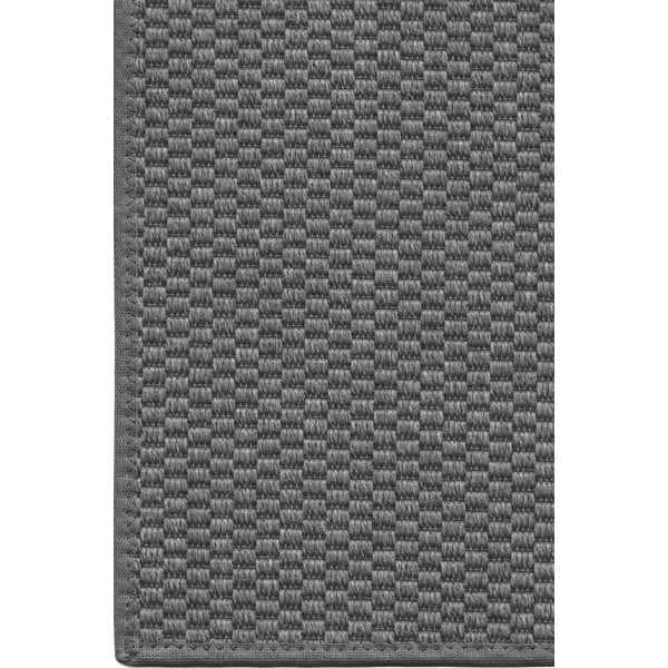 Tumehall vaip 160x80 cm Bono™ - Narma-image-3