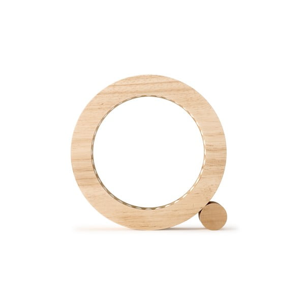 Puidust ehete alus Ferris - Umbra-image-4