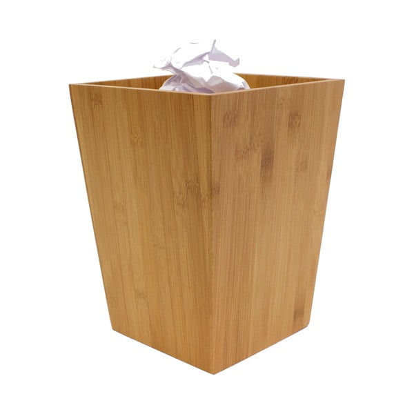 Bambusest prügikast 3 l - MSV-image-4