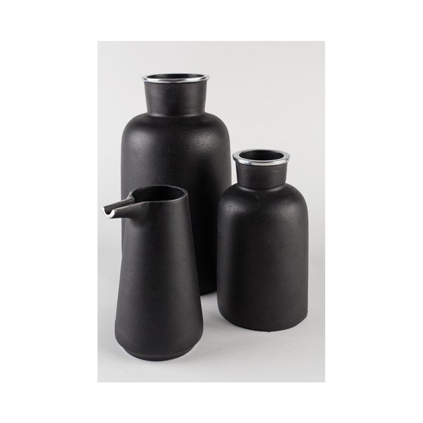 Must alumiiniumist kann Farma - Zuiver-image-4