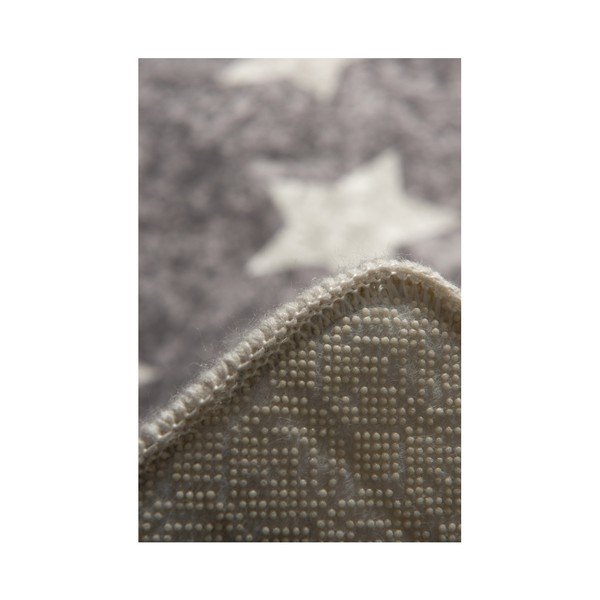 Laste vaip Stars, 100 x 160 cm - Conceptum Hypnose-image-2