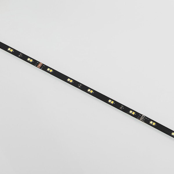 Must LED-riba 500 cm Chip - Reality-image-1