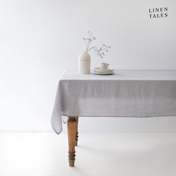 Linane laudlina 180x250 cm - Linen Tales